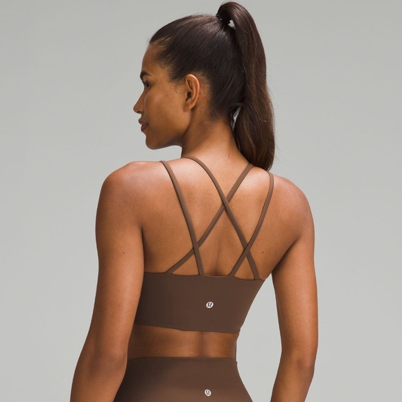Lululemon Athletica Mystery BoxNWT4 Items0